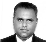 Mohammad Oumar Kholeegan